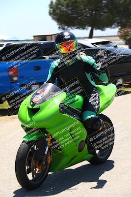 media/May-27-2024-Lets Ride (Mon) [[29979fda6e]]/Around the Pits/